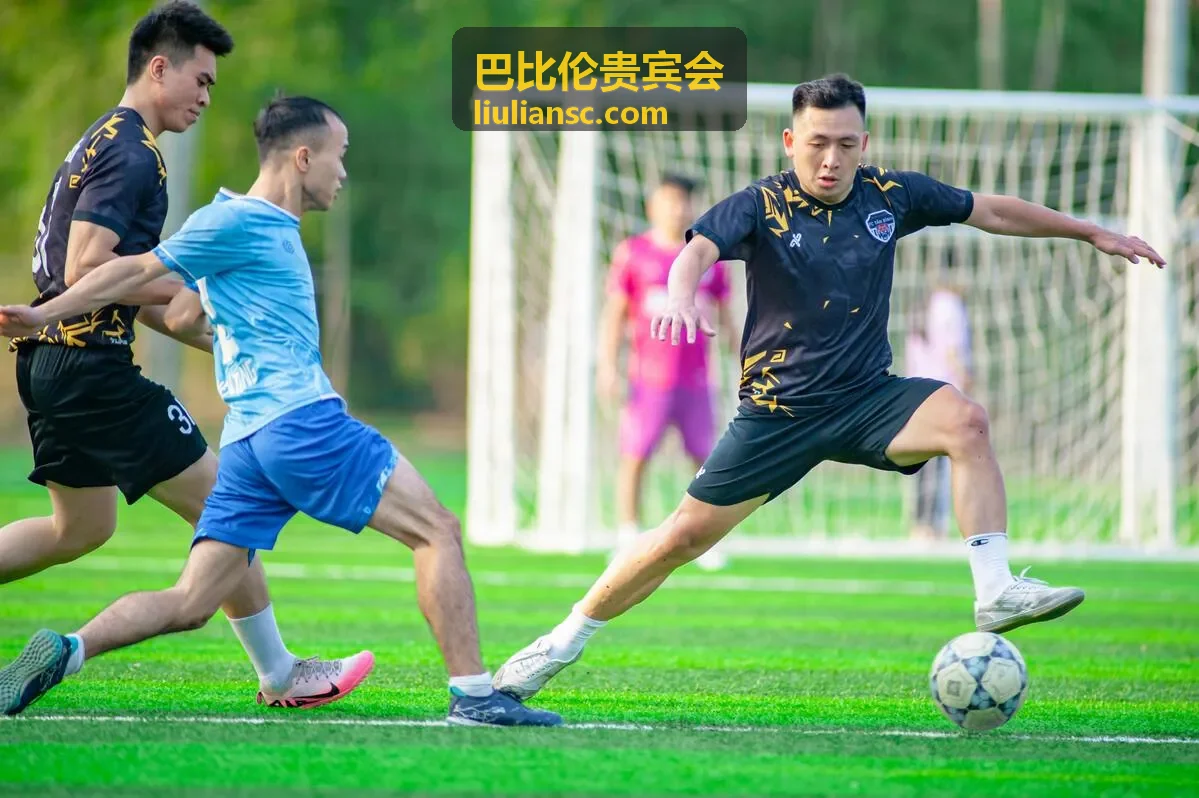 巴比伦贵宾会精准资源对接